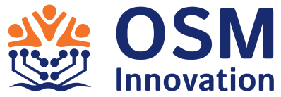 osm footer logo