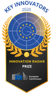 investor logo