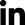 X Icon